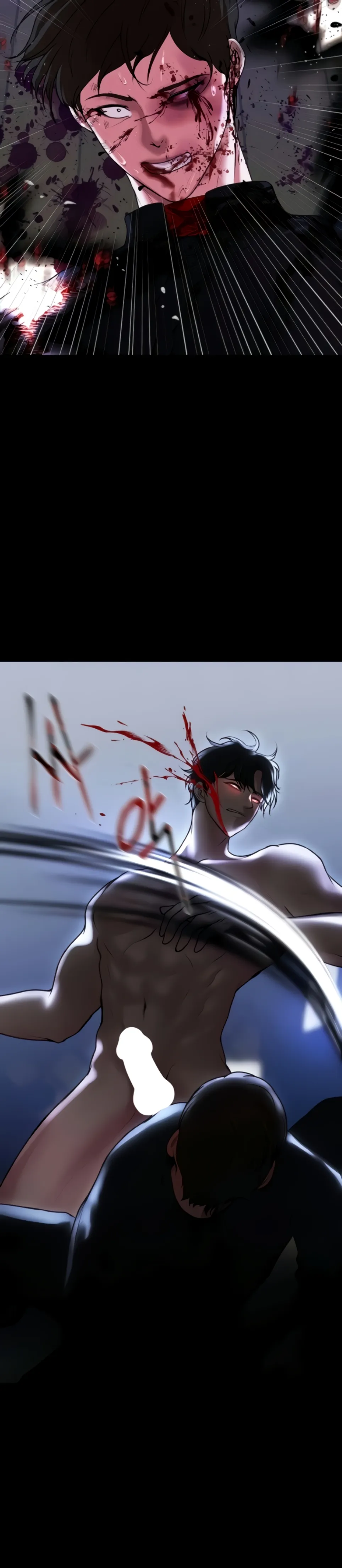 image-komik-komik-zzin-protect-chapter-75-41/48