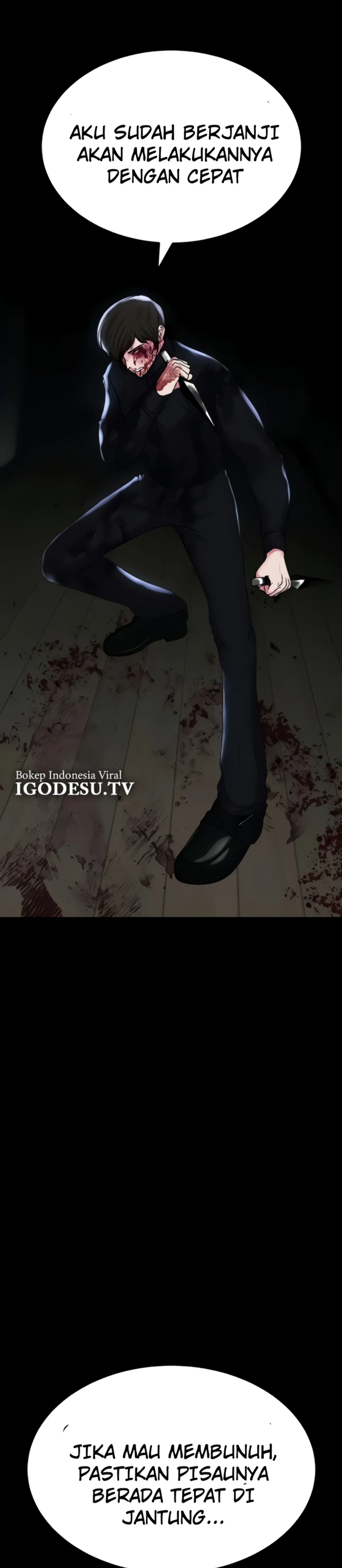 image-komik-komik-zzin-protect-chapter-75-43/48