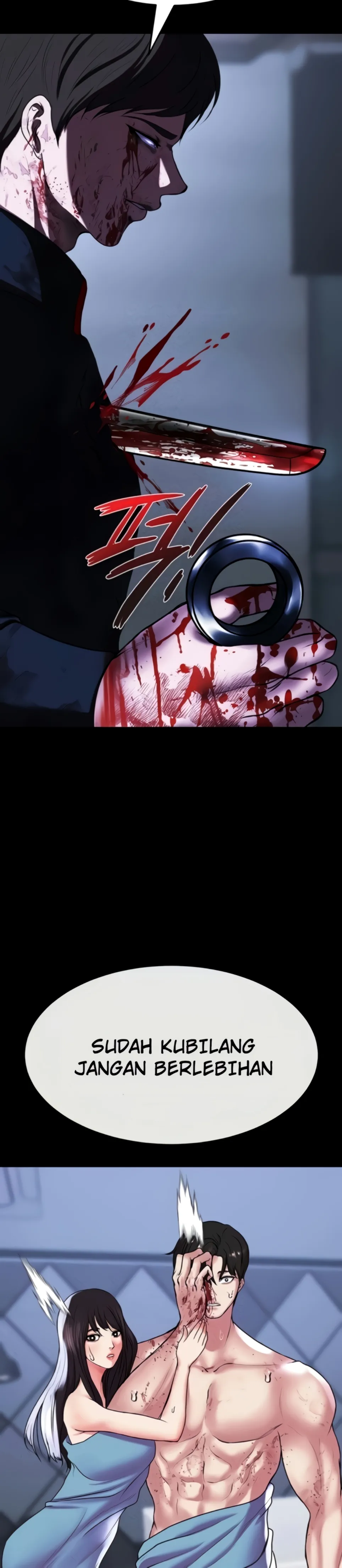 image-komik-komik-zzin-protect-chapter-75-44/48