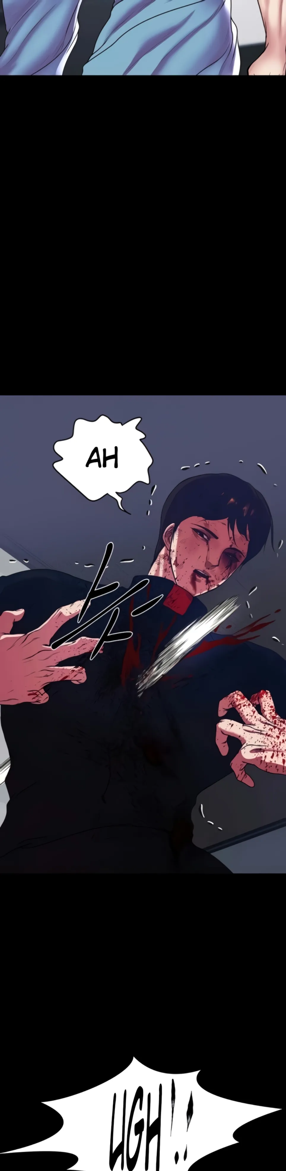 image-komik-komik-zzin-protect-chapter-75-45/48