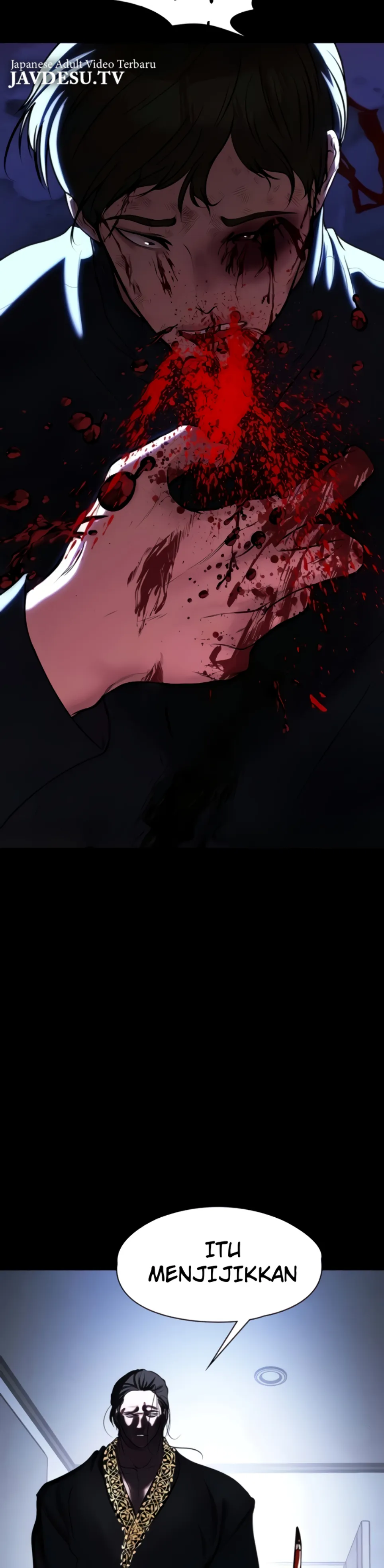 image-komik-komik-zzin-protect-chapter-75-46/48