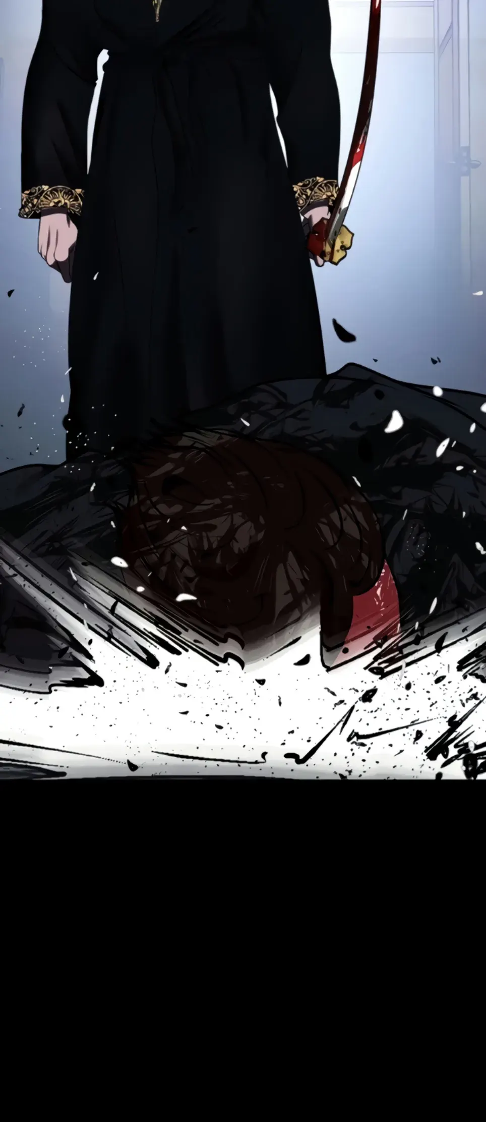 image-komik-komik-zzin-protect-chapter-75-47/48