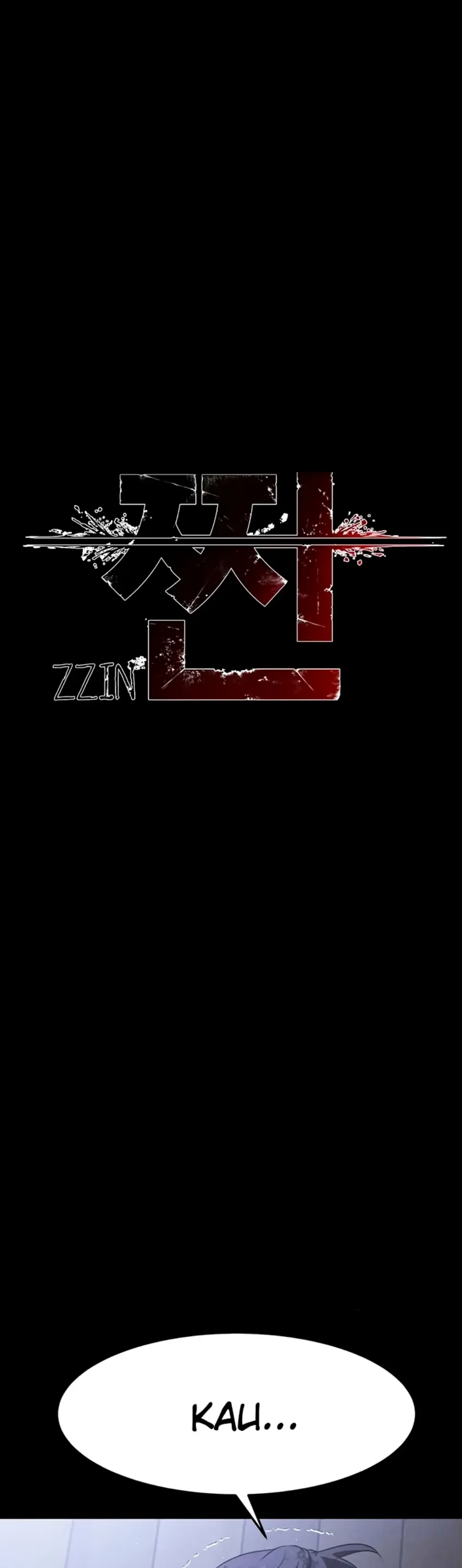 image-komik-komik-zzin-protect-chapter-76-0/35
