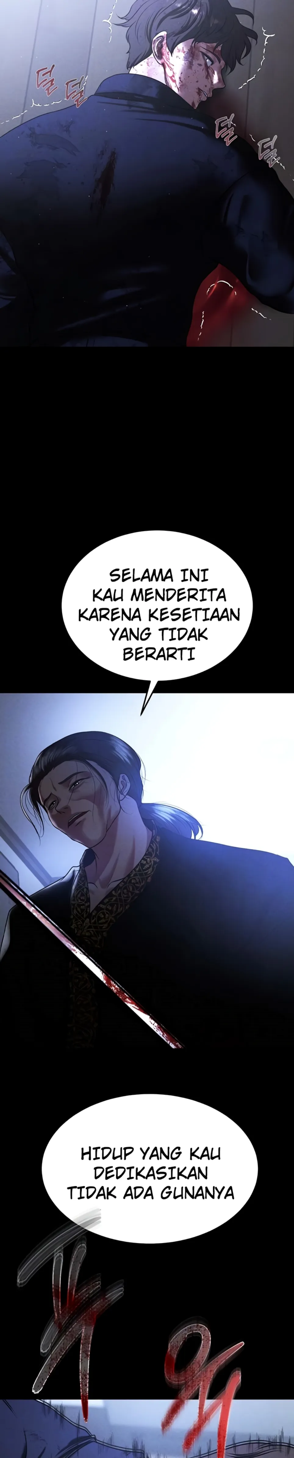 image-komik-komik-zzin-protect-chapter-76-1/35