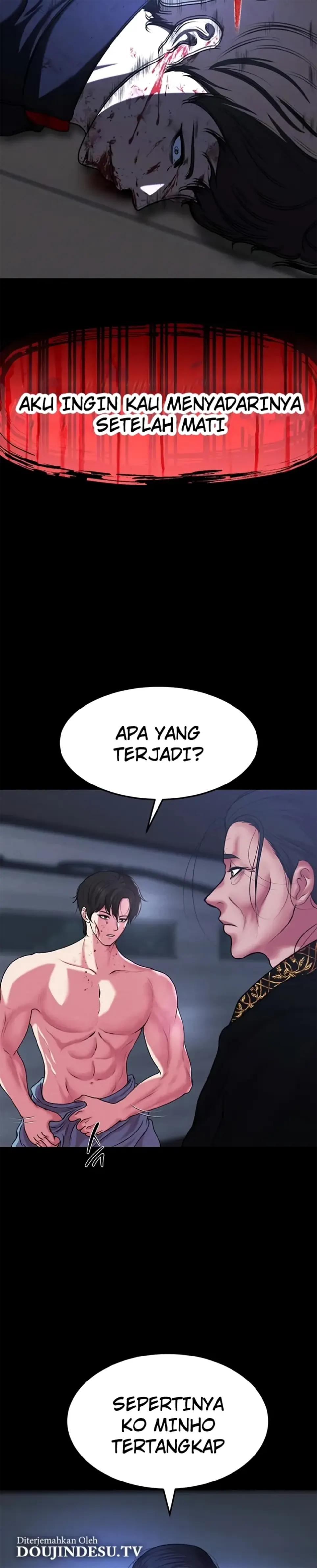 image-komik-komik-zzin-protect-chapter-76-2/35