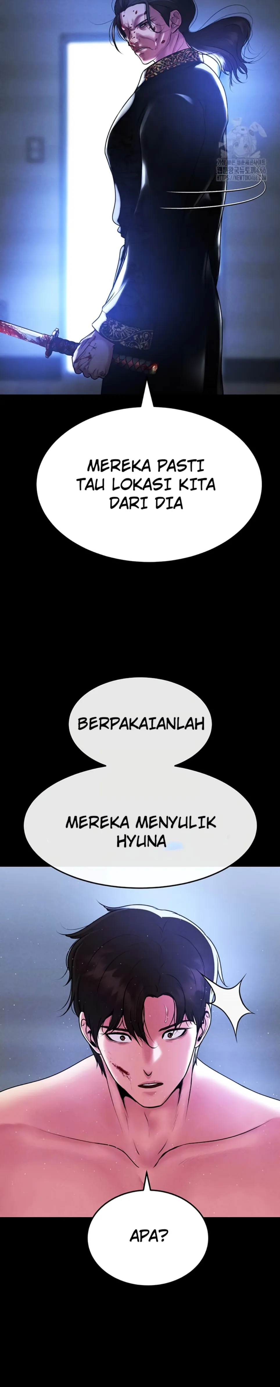 image-komik-komik-zzin-protect-chapter-76-3/35