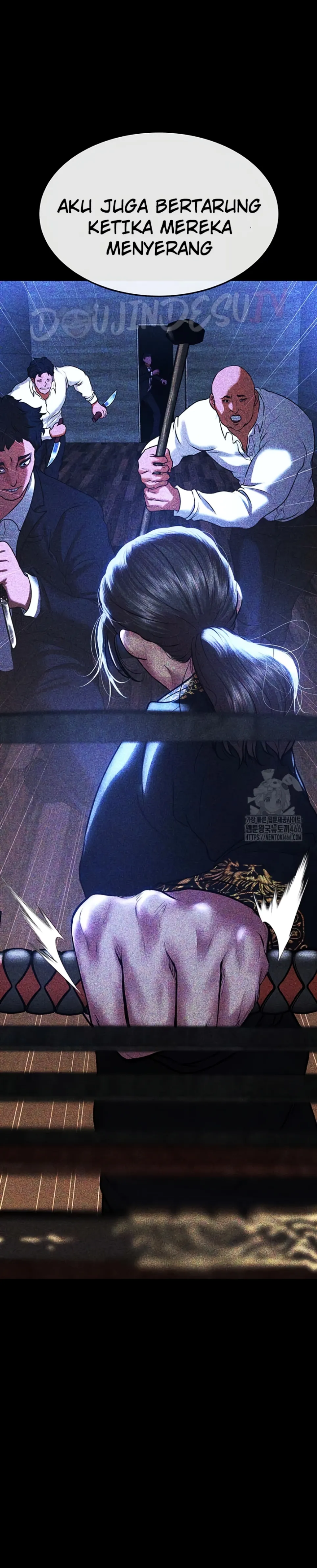 image-komik-komik-zzin-protect-chapter-76-4/35