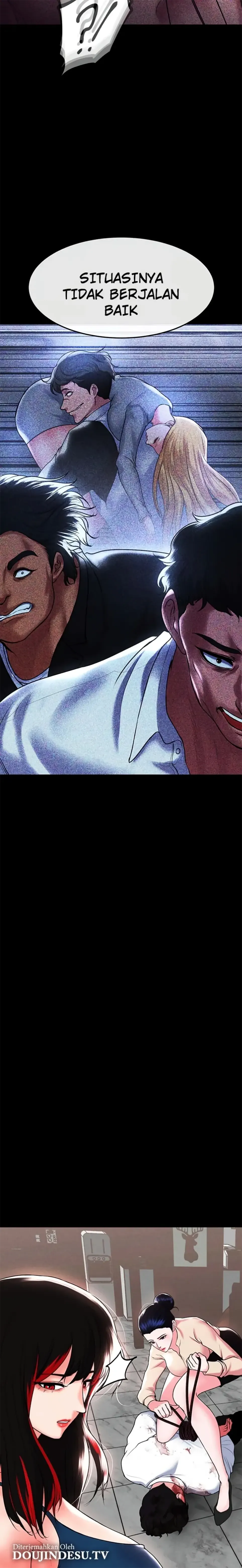 image-komik-komik-zzin-protect-chapter-76-5/35