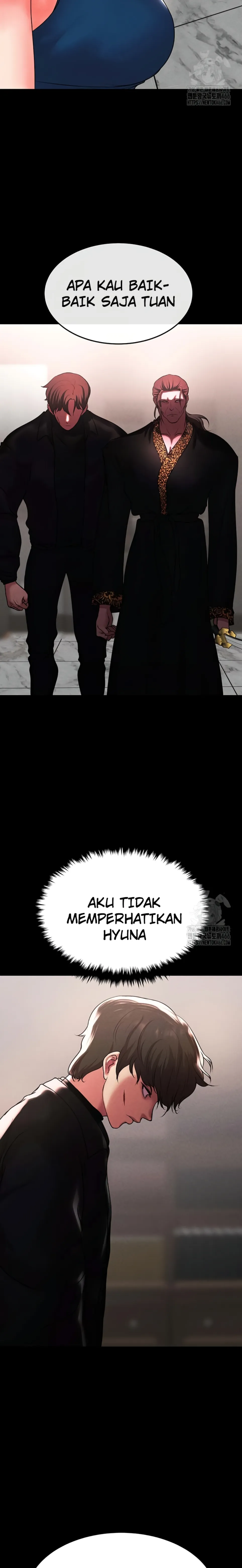 image-komik-komik-zzin-protect-chapter-76-6/35