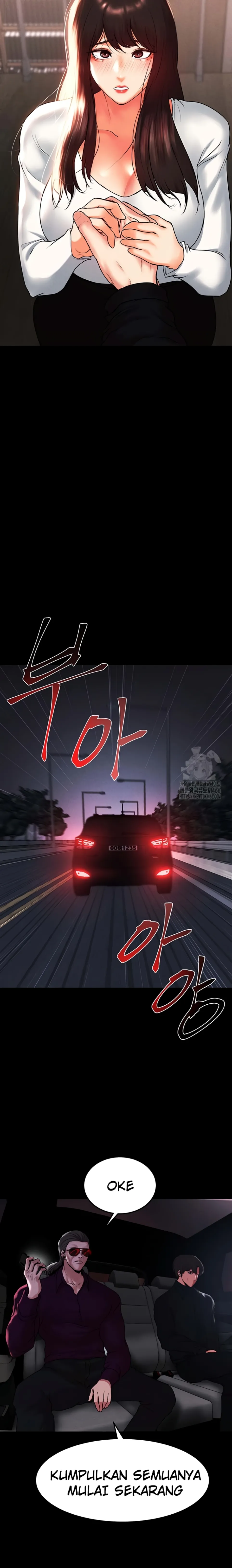 image-komik-komik-zzin-protect-chapter-76-10/35