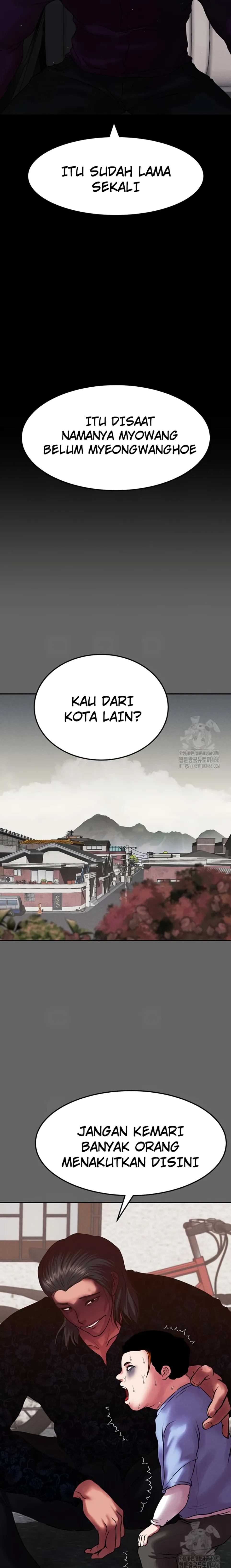 image-komik-komik-zzin-protect-chapter-76-12/35