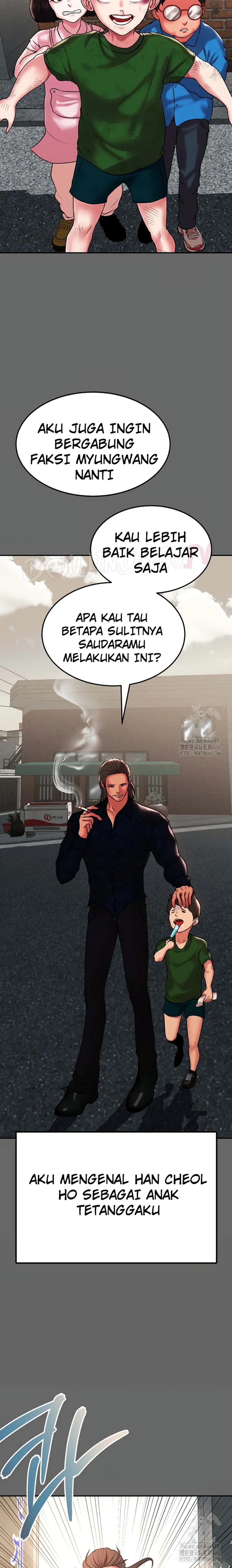 image-komik-komik-zzin-protect-chapter-76-14/35