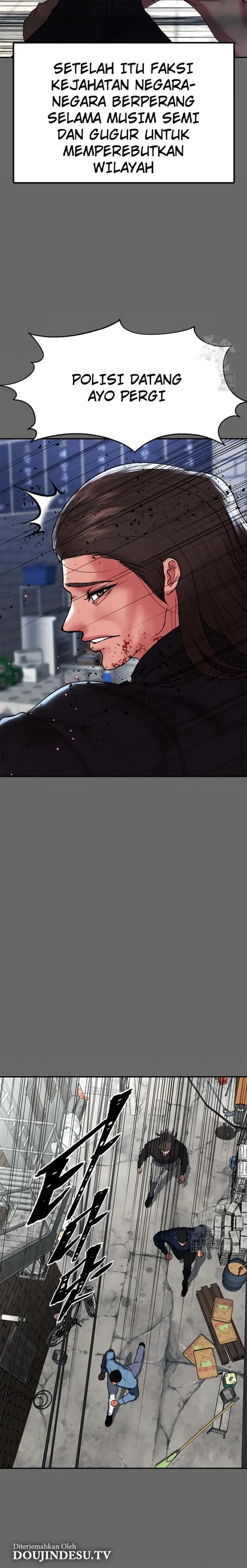 image-komik-komik-zzin-protect-chapter-76-16/35