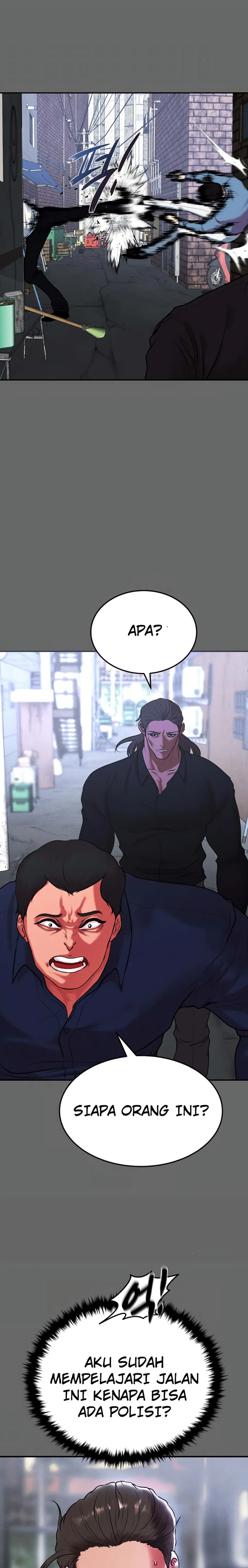 image-komik-komik-zzin-protect-chapter-76-17/35