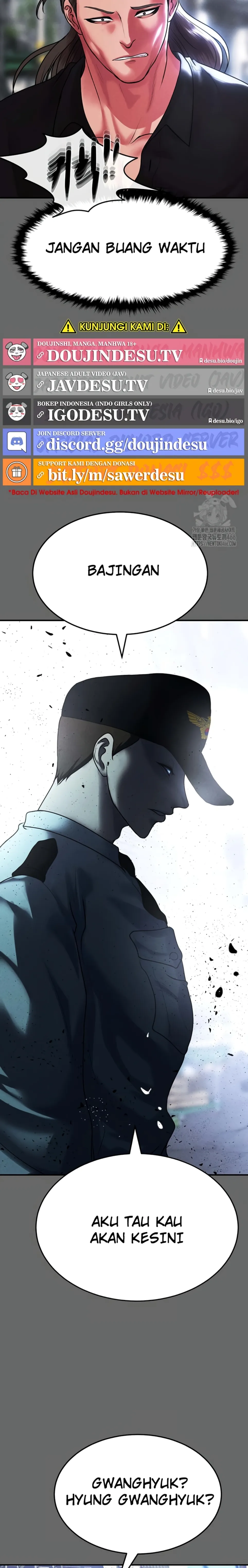 image-komik-komik-zzin-protect-chapter-76-18/35