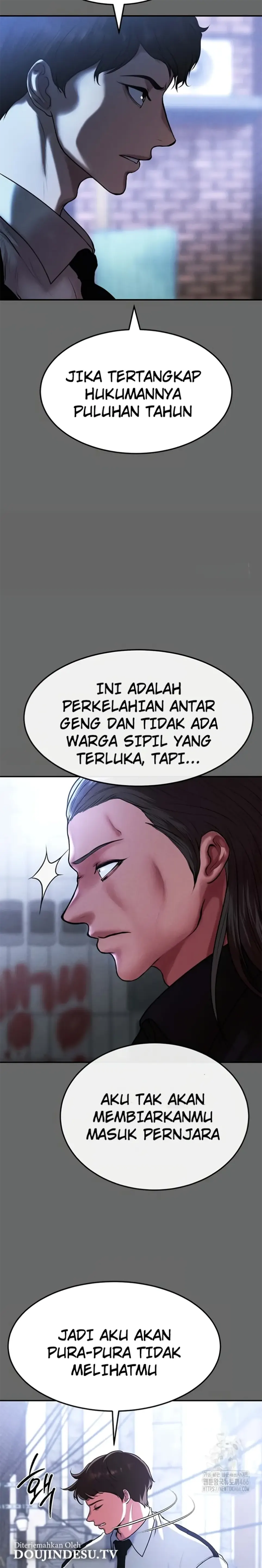 image-komik-komik-zzin-protect-chapter-76-20/35