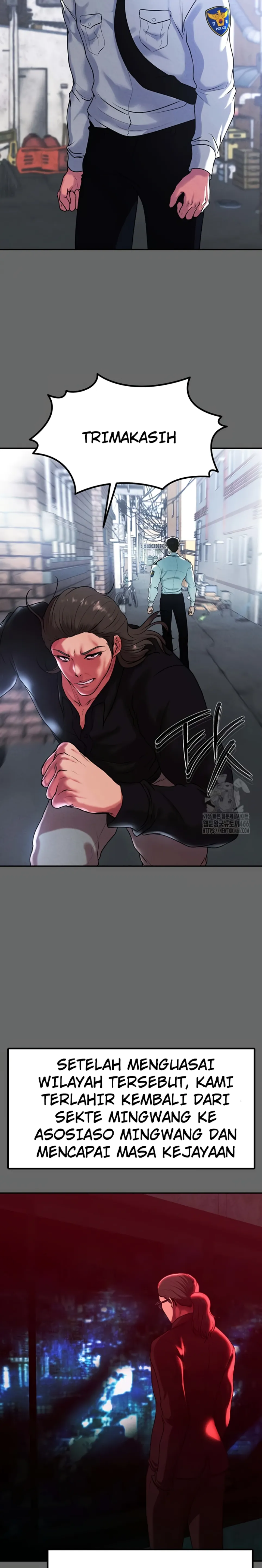 image-komik-komik-zzin-protect-chapter-76-21/35