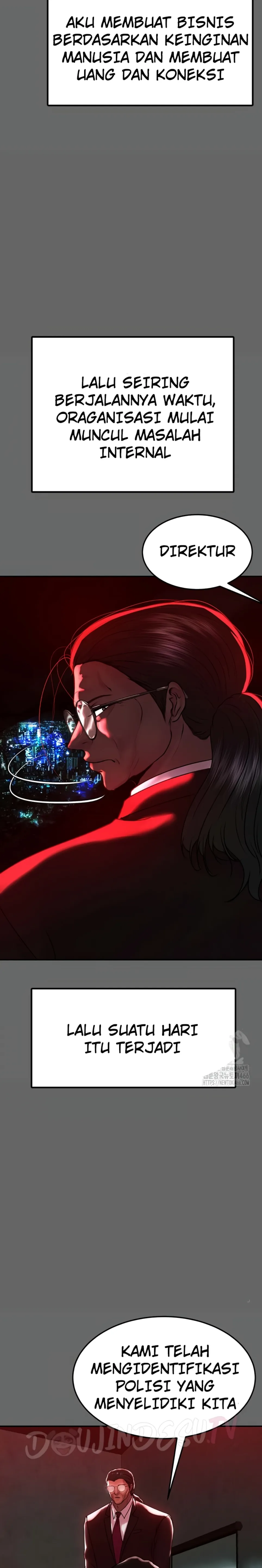 image-komik-komik-zzin-protect-chapter-76-22/35