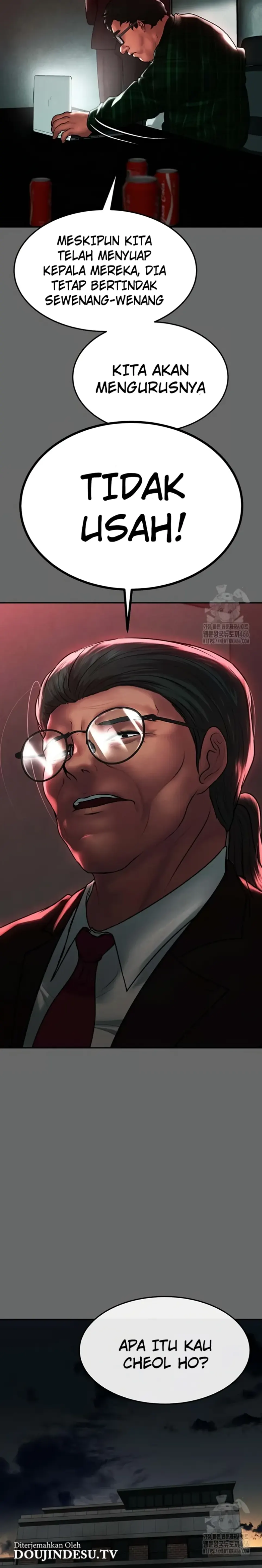 image-komik-komik-zzin-protect-chapter-76-23/35