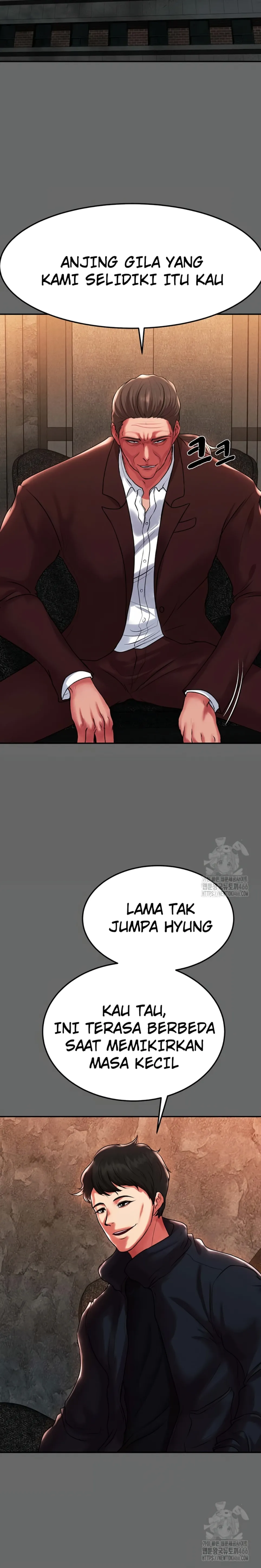 image-komik-komik-zzin-protect-chapter-76-24/35