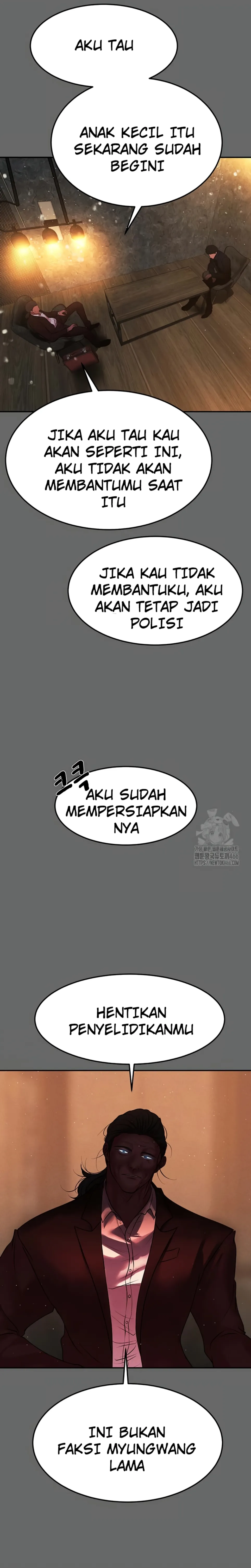 image-komik-komik-zzin-protect-chapter-76-25/35