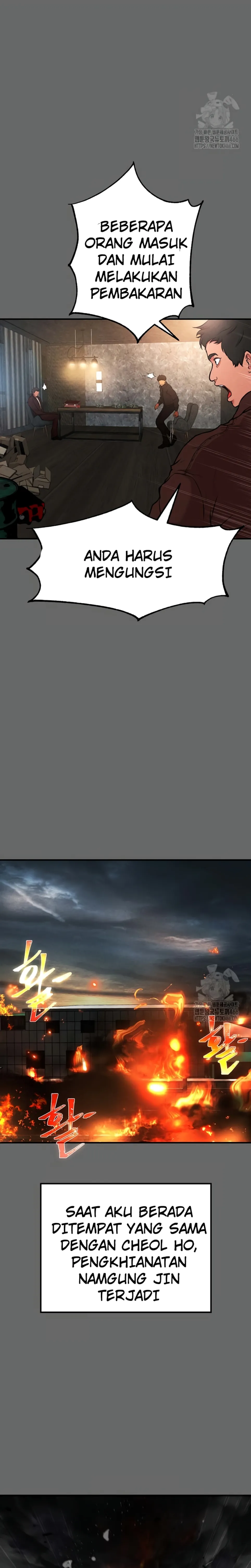 image-komik-komik-zzin-protect-chapter-76-27/35