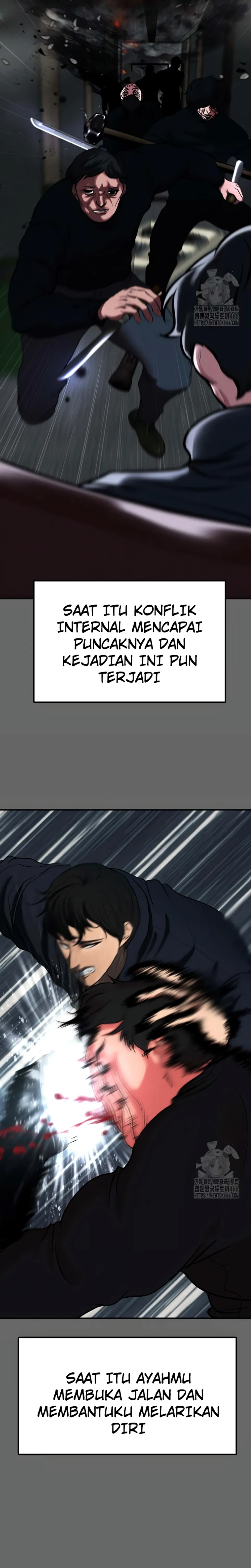 image-komik-komik-zzin-protect-chapter-76-28/35