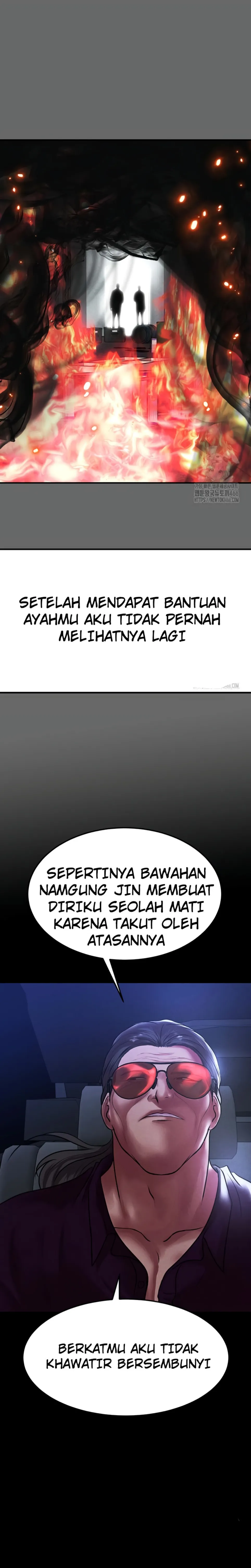 image-komik-komik-zzin-protect-chapter-76-29/35