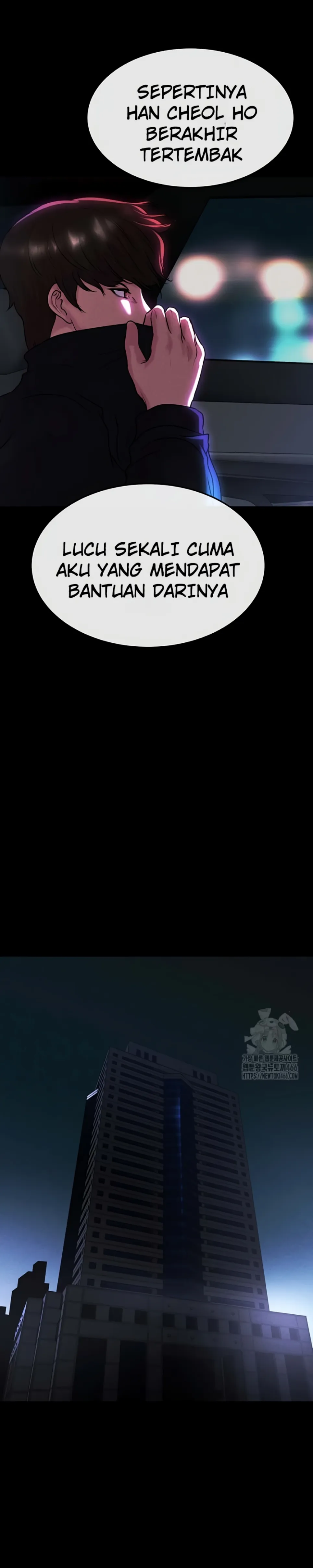 image-komik-komik-zzin-protect-chapter-76-30/35