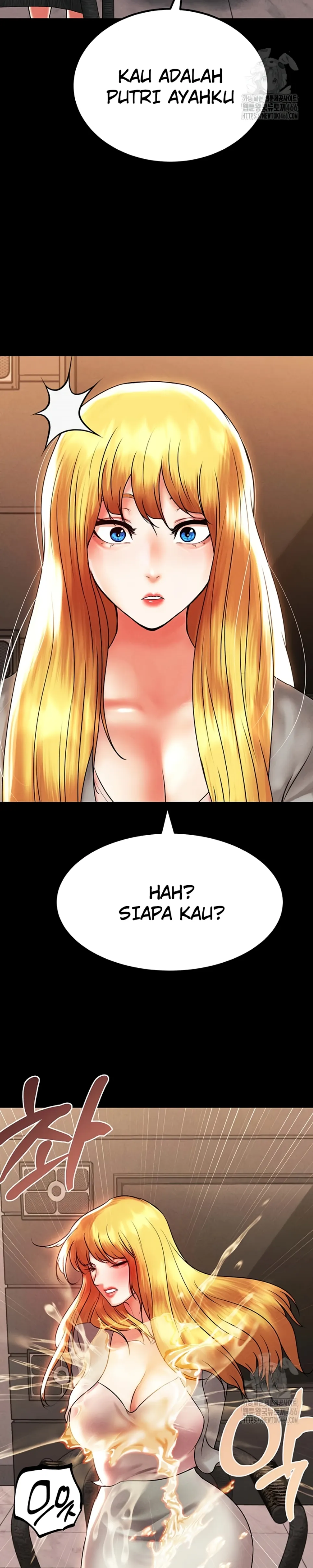 image-komik-komik-zzin-protect-chapter-76-32/35