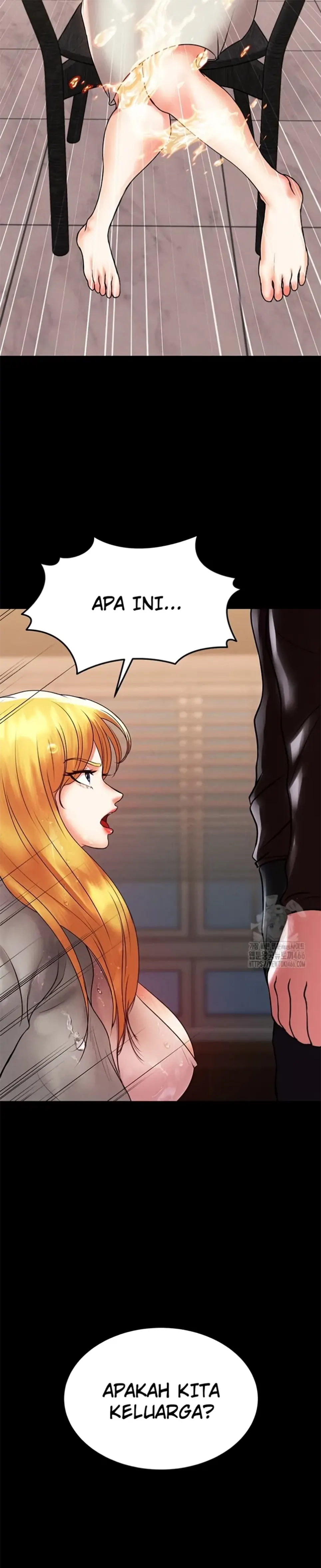 image-komik-komik-zzin-protect-chapter-76-33/35