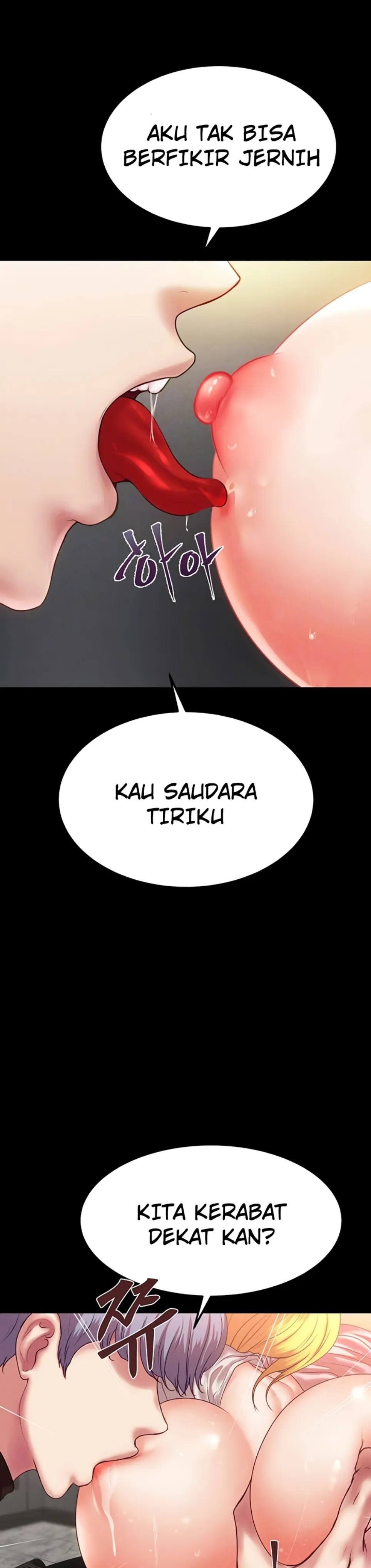 image-komik-komik-zzin-protect-chapter-77-3/42