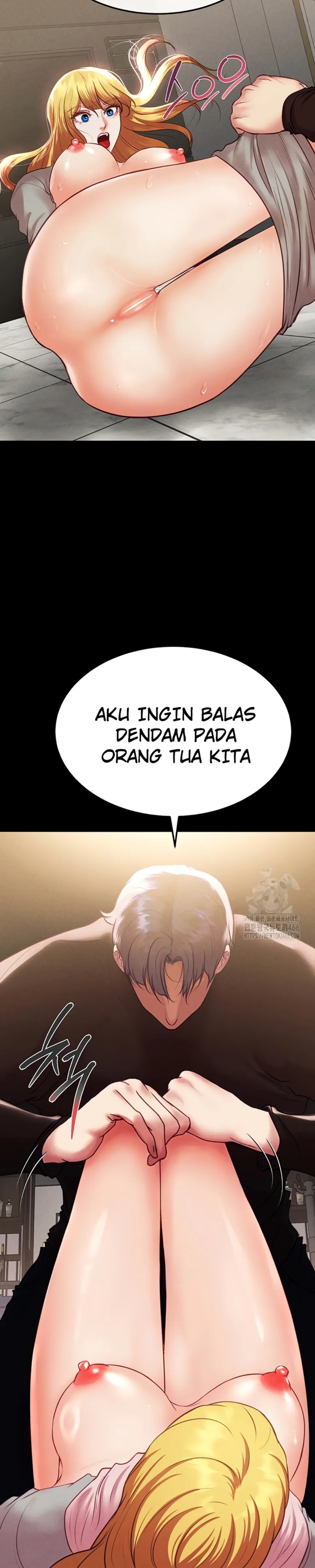 image-komik-komik-zzin-protect-chapter-77-10/42