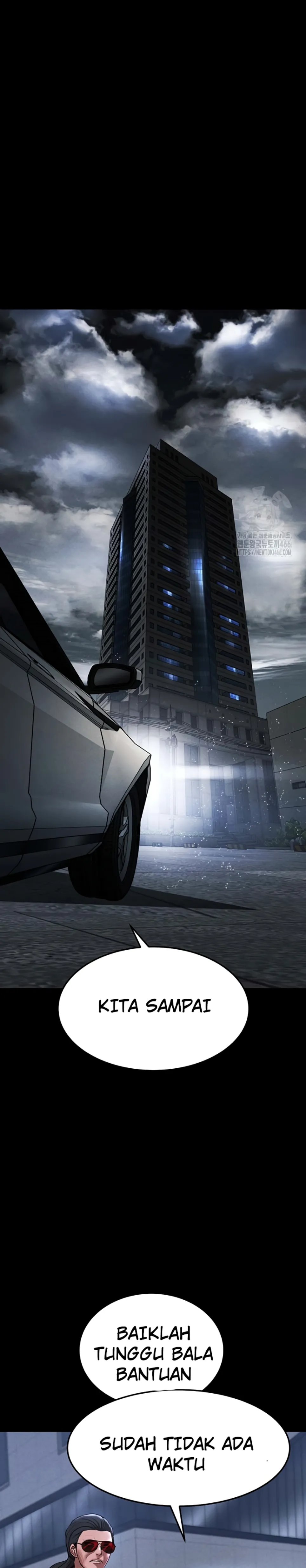 image-komik-komik-zzin-protect-chapter-77-13/42