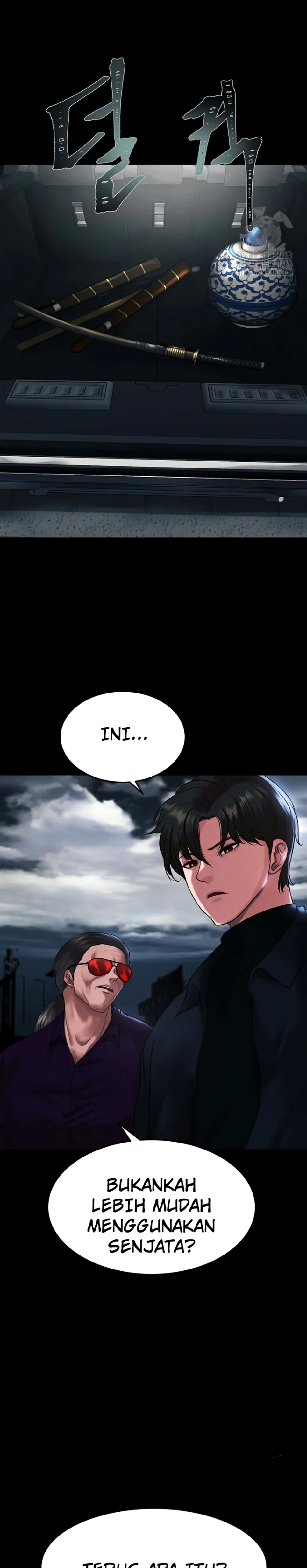 image-komik-komik-zzin-protect-chapter-77-15/42