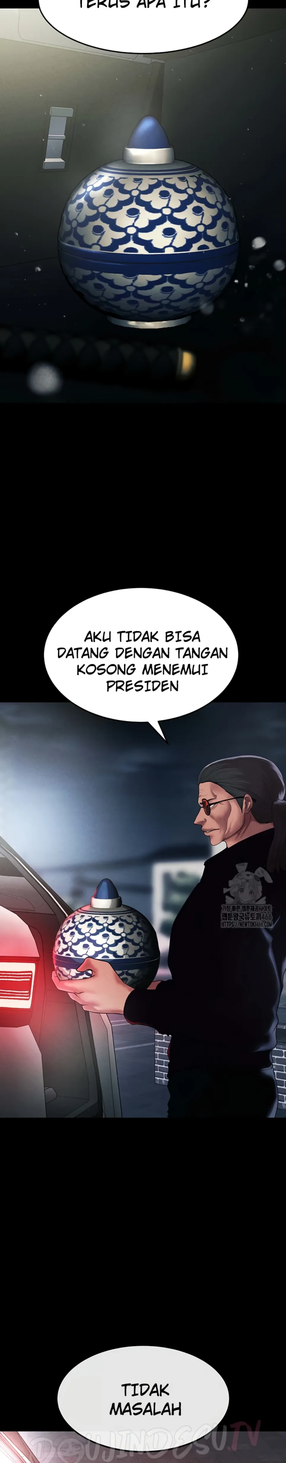 image-komik-komik-zzin-protect-chapter-77-16/42