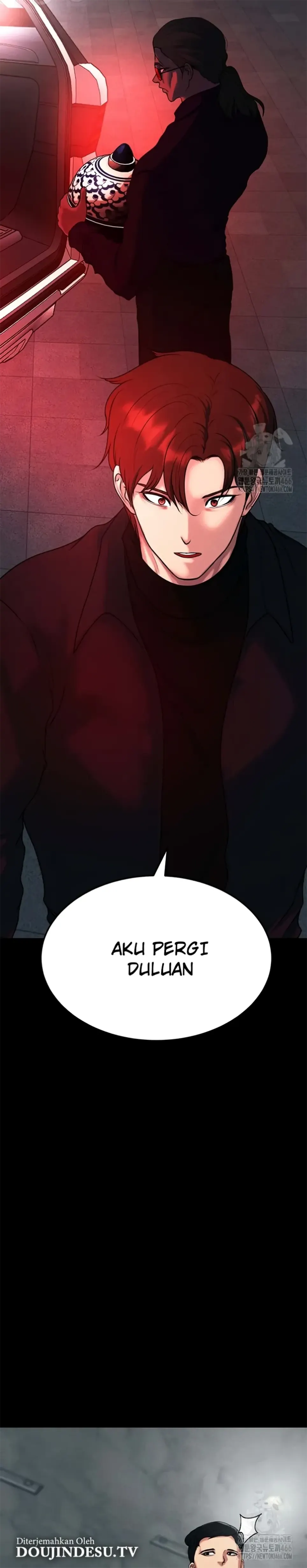 image-komik-komik-zzin-protect-chapter-77-17/42