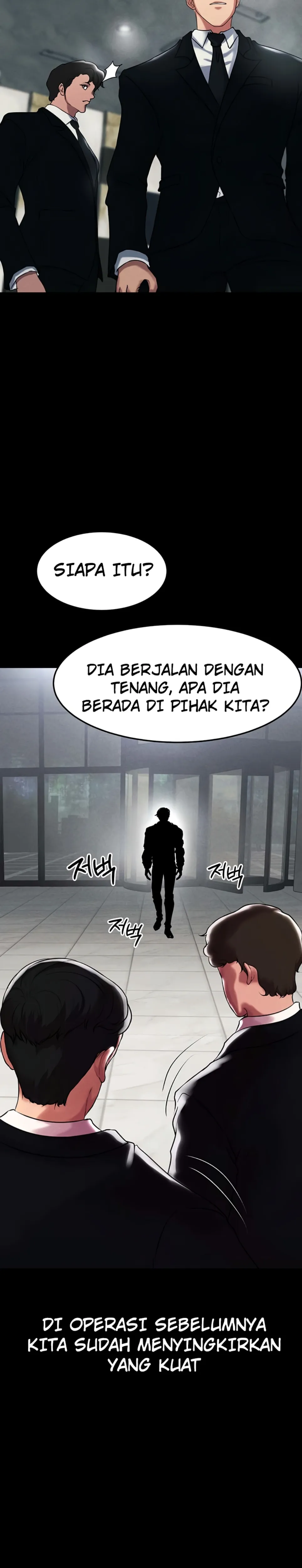 image-komik-komik-zzin-protect-chapter-77-18/42