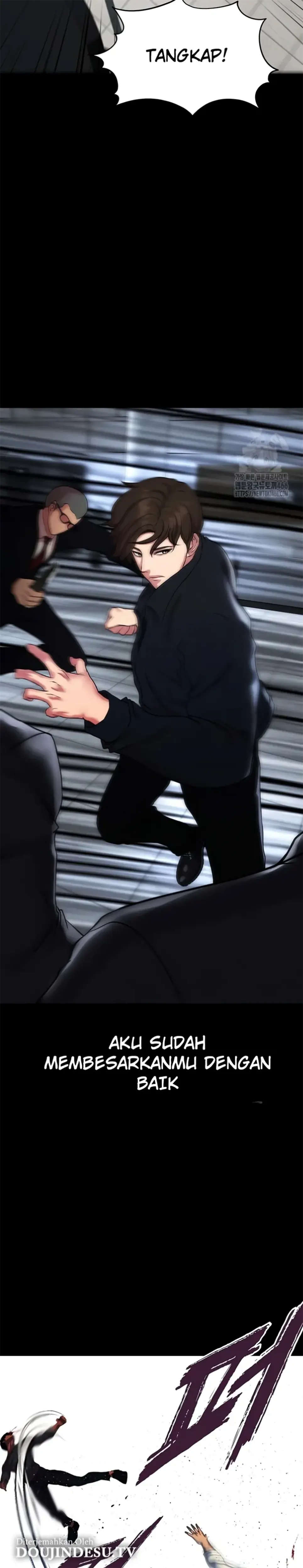 image-komik-komik-zzin-protect-chapter-77-20/42