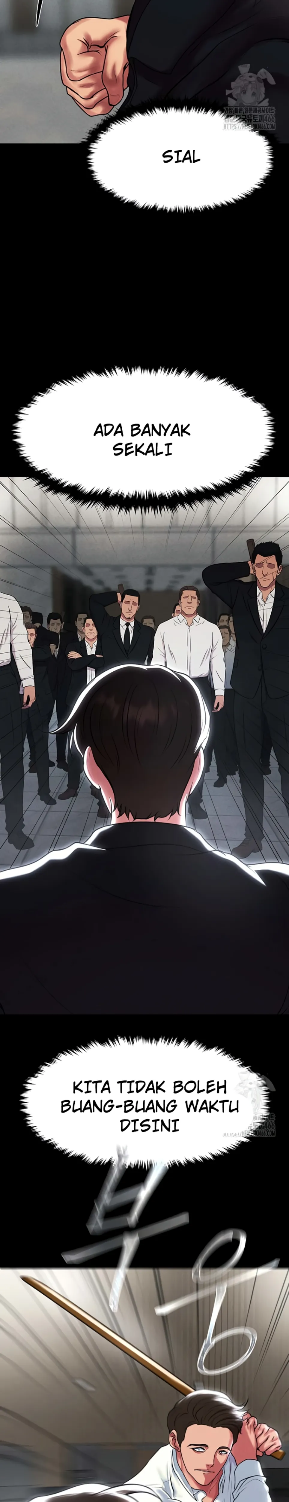 image-komik-komik-zzin-protect-chapter-77-22/42