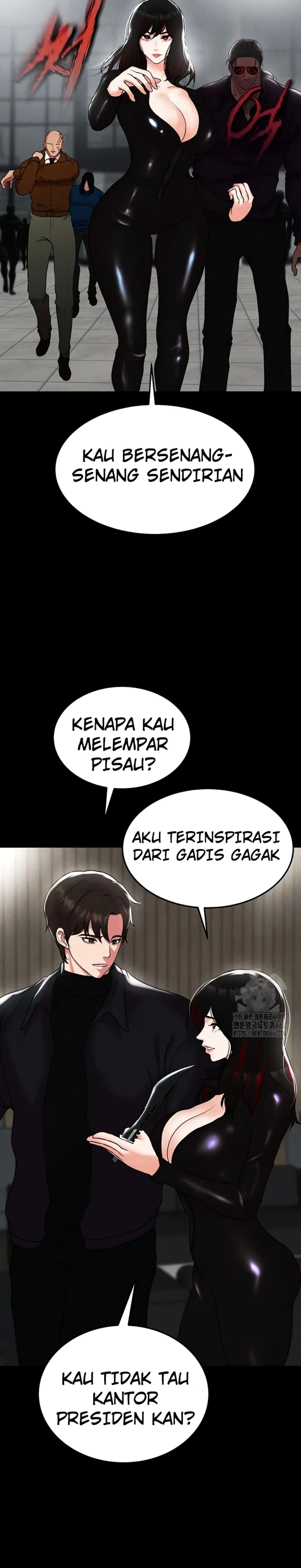 image-komik-komik-zzin-protect-chapter-77-24/42