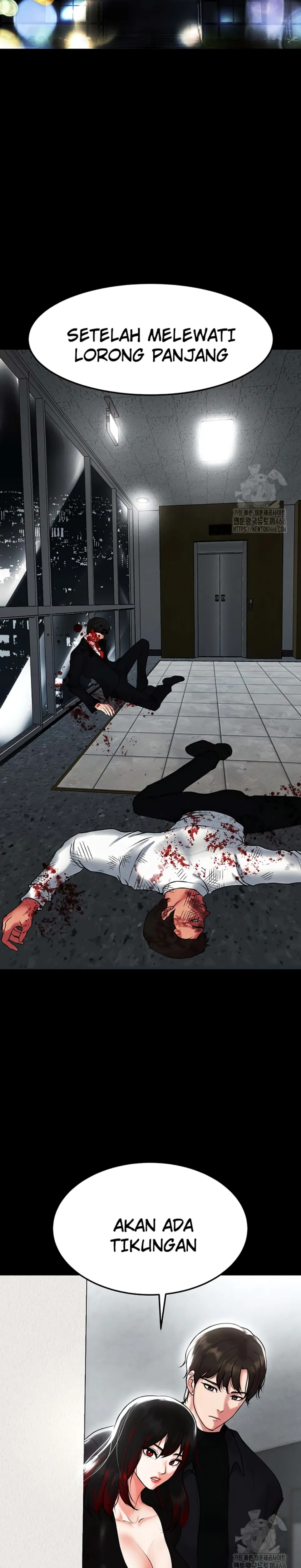 image-komik-komik-zzin-protect-chapter-77-26/42