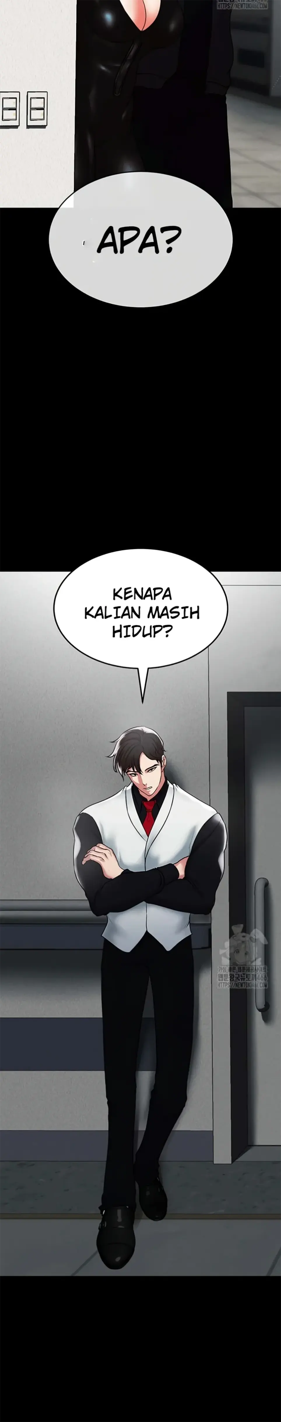 image-komik-komik-zzin-protect-chapter-77-27/42