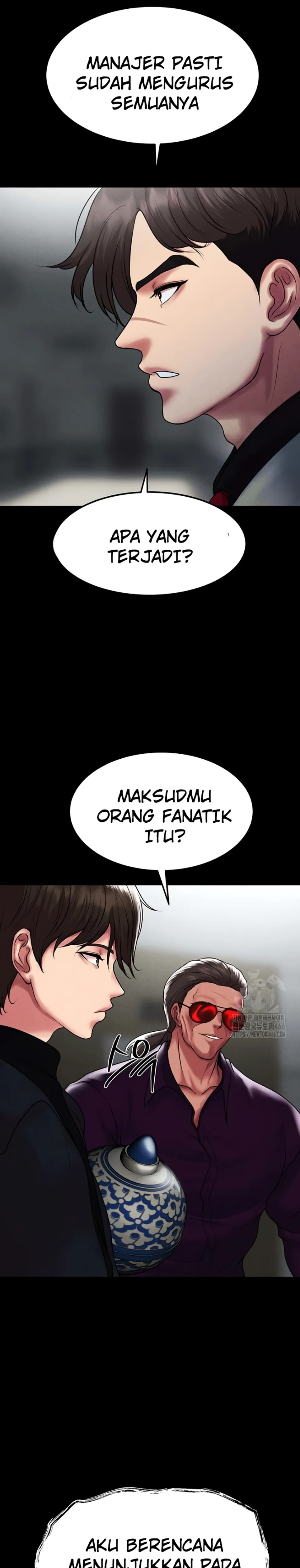 image-komik-komik-zzin-protect-chapter-77-28/42