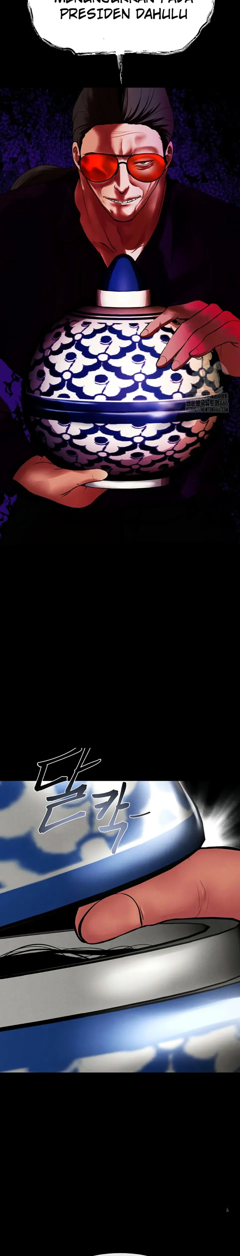 image-komik-komik-zzin-protect-chapter-77-29/42