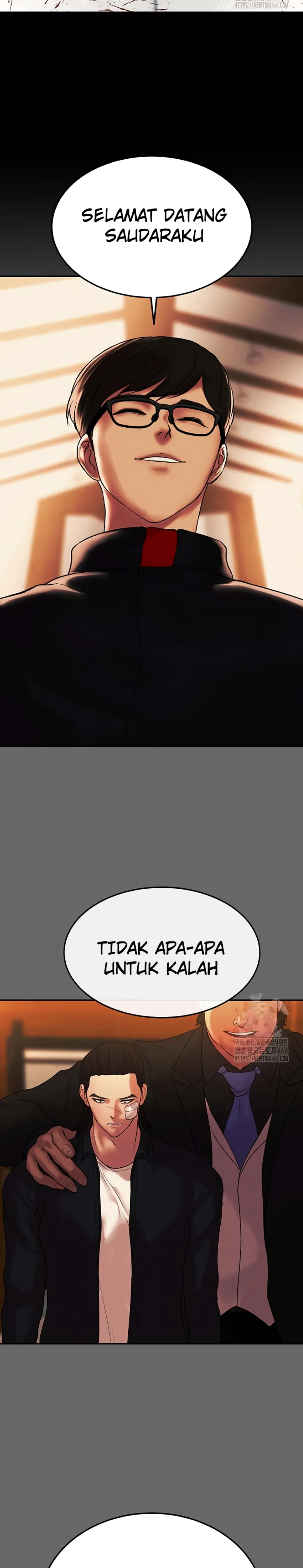 image-komik-komik-zzin-protect-chapter-77-31/42