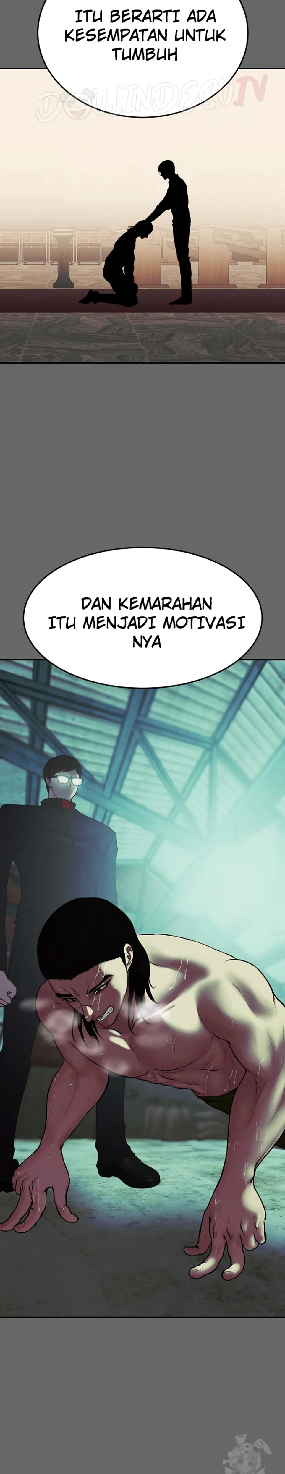 image-komik-komik-zzin-protect-chapter-77-32/42