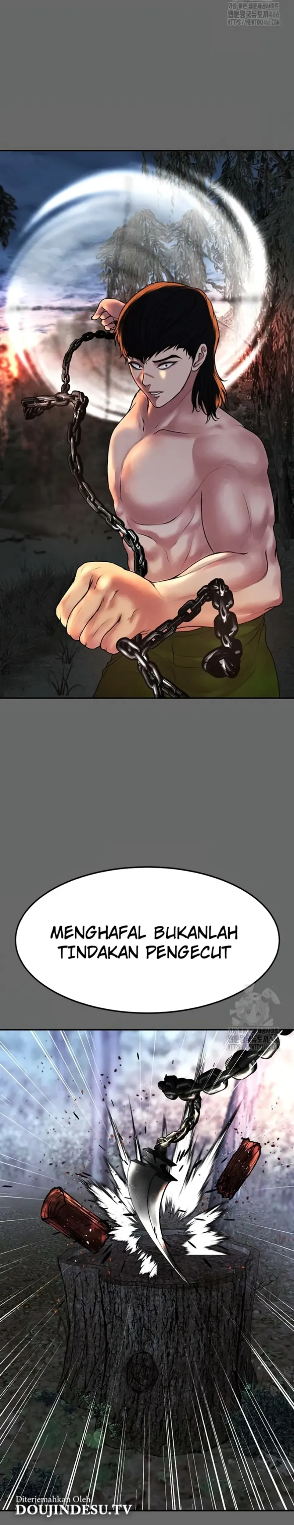 image-komik-komik-zzin-protect-chapter-77-33/42