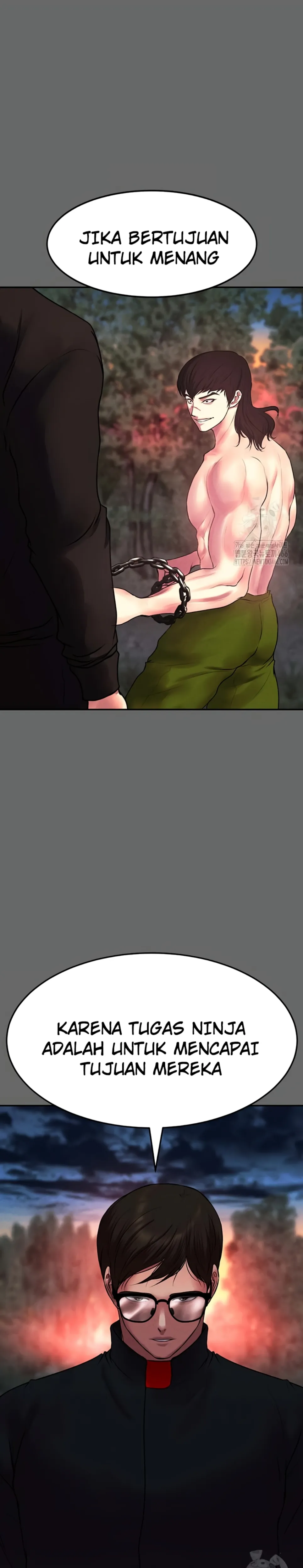 image-komik-komik-zzin-protect-chapter-77-34/42