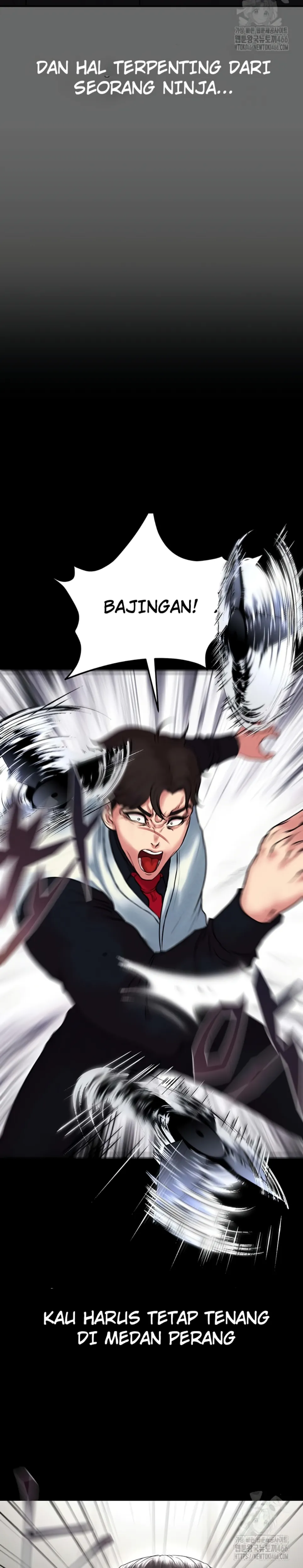 image-komik-komik-zzin-protect-chapter-77-35/42